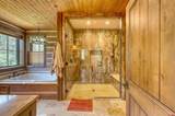 341 Painter Ranch Trail - Photo 23