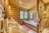 341 Painter Ranch Trail - Photo 24