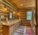 341 Painter Ranch Trail - Photo 25
