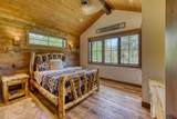 341 Painter Ranch Trail - Photo 27