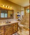 341 Painter Ranch Trail - Photo 28