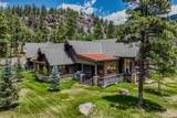 341 Painter Ranch Trail - Photo 3