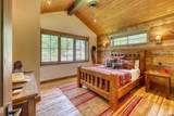 341 Painter Ranch Trail - Photo 29