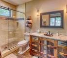 341 Painter Ranch Trail - Photo 30