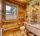 341 Painter Ranch Trail - Photo 32