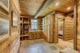 341 Painter Ranch Trail - Photo 33