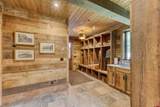 341 Painter Ranch Trail - Photo 34