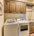 341 Painter Ranch Trail - Photo 35