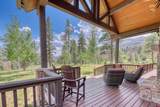 341 Painter Ranch Trail - Photo 36