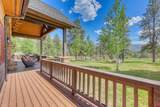 341 Painter Ranch Trail - Photo 37