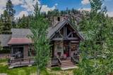 341 Painter Ranch Trail - Photo 38