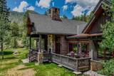 341 Painter Ranch Trail - Photo 39