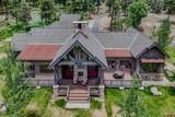 341 Painter Ranch Trail - Photo 40