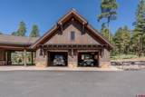341 Painter Ranch Trail - Photo 41