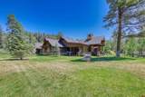 341 Painter Ranch Trail - Photo 42
