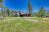 341 Painter Ranch Trail - Photo 44