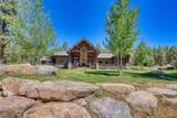 341 Painter Ranch Trail - Photo 6
