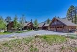 341 Painter Ranch Trail - Photo 7