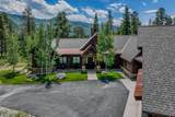 341 Painter Ranch Trail - Photo 8
