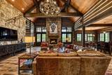 341 Painter Ranch Trail - Photo 9