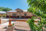 938 Meeker Street - Photo 1