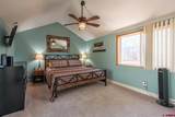 938 Meeker Street - Photo 10