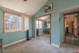 938 Meeker Street - Photo 11