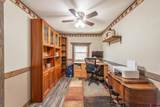 938 Meeker Street - Photo 12