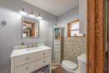 938 Meeker Street - Photo 14