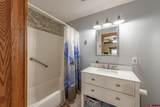 938 Meeker Street - Photo 15