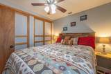 938 Meeker Street - Photo 16