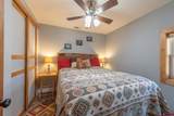 938 Meeker Street - Photo 17