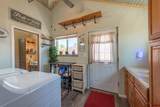 938 Meeker Street - Photo 18