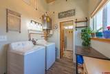 938 Meeker Street - Photo 19