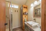 938 Meeker Street - Photo 20