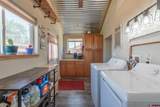 938 Meeker Street - Photo 21