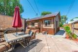 938 Meeker Street - Photo 22