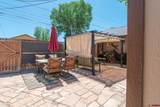 938 Meeker Street - Photo 23