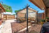 938 Meeker Street - Photo 24