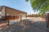 938 Meeker Street - Photo 25