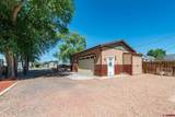 938 Meeker Street - Photo 26