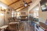 938 Meeker Street - Photo 4