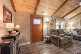 938 Meeker Street - Photo 5