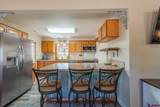 938 Meeker Street - Photo 6