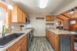 938 Meeker Street - Photo 8