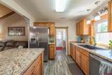 938 Meeker Street - Photo 9