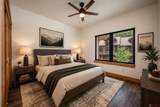 406 Grayrock Circle - Photo 11