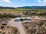 977 Lopez Road - Photo 1