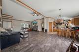 977 Lopez Road - Photo 10