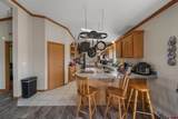 977 Lopez Road - Photo 11